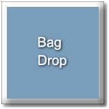 Bag Drop