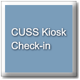 CUSS-Kiosk-Check-in-Button