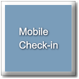 Mobile-Check-in-Button
