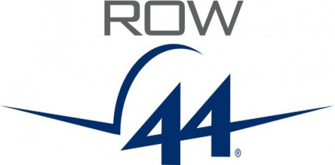 Row 44 logo
