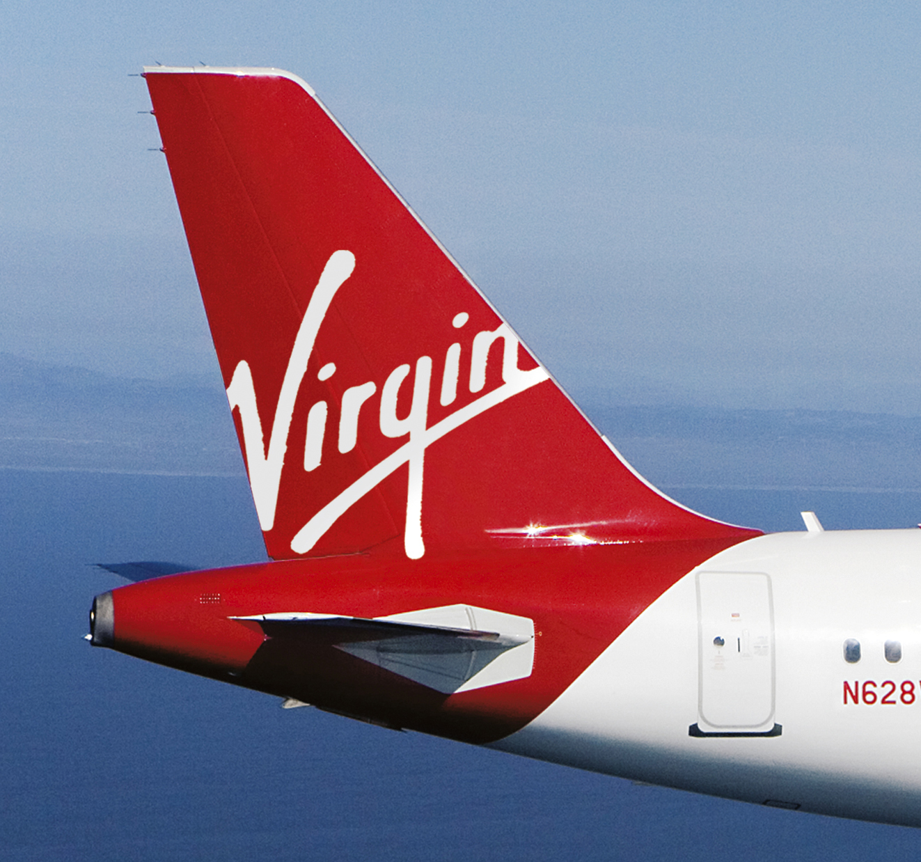 Virgin cocks. Virgin American авиакомпания. «Rainbow» самолет Virgin Atlantic. Верджин. Вирджин Челленджер.