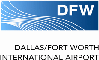 DFW has successfully introduced automated passport kiosks
