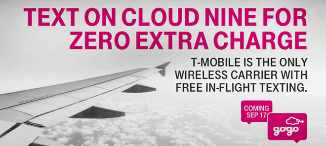 t-mobile-gogo-inflight-text