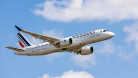 Air France A220