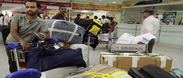Air India increases free baggage allowance