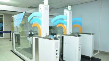 Aruba and Vision-Box agree further evolution of Aruba Happy Flow