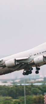 Asiana retires its last Boeing747