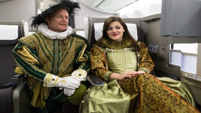 Curaçao installs ABC eGates from Vision-Box - PASSENGER SELF SERVICE