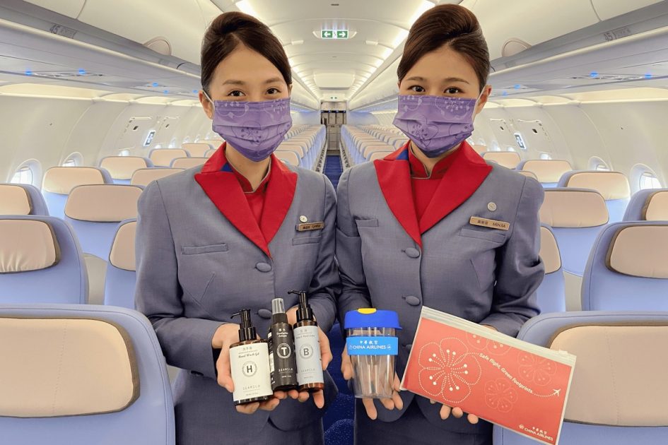 https://www.passengerselfservice.com/wp-content/uploads/China-Airlines-A321neo-inaugural-flight-945x630.jpg