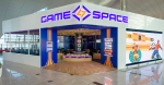 Dubai Game Space
