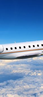 Eswatini Air opens its second route