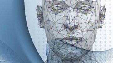 U.S. biometric exit checks at Las Vegas and Houston's Hobby