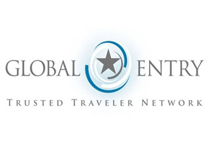 Global Entry enrols two millionth member