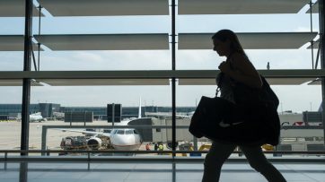 Heathrow launches Aira app