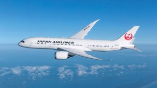 Gogo and SKY Perfect JSAT partner to increase connectivity over Japan