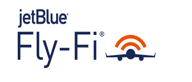 JetBlue free satellite WiFi on every flight by fall 2016