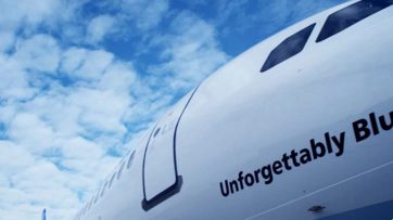 JetBlue to offer customer service across all channels in a single feed