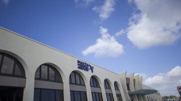 Malta Airport initiatives to help autistic passengers