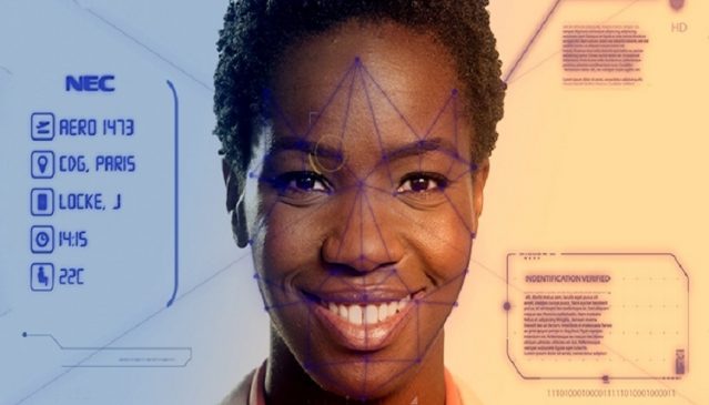 Japan to introduce facial recognition at six major airports