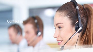 Qatar Airways launches 24/7 Twitter Customer Service