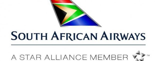 South African Airways offers Samsung tablets in business