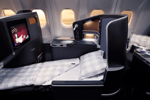 Explore SAS New Cabins Using Google Street View PASSENGER SELF SERVICE Explore SAS New Cabins Using Google Street View PASSENGER SELF SERVICE