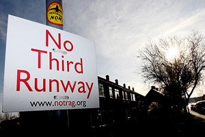 Wandsworth shows Heathrow claims wrong