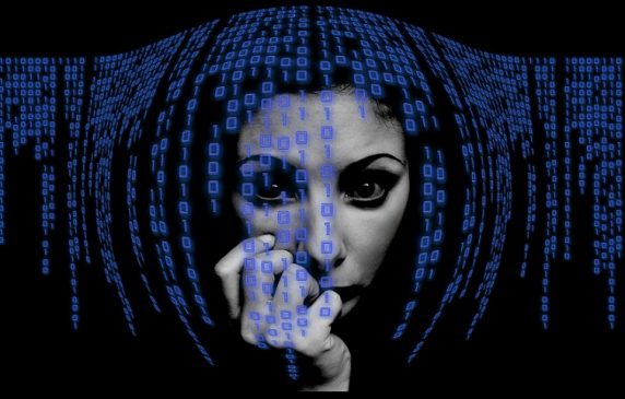 Star Alliance NEC biometrics