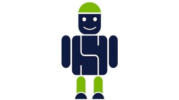 Swea Swedavia chatbot