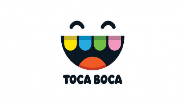 Panasonic Avionics and Toca Boca announce plans for Inflight Map for Cchildren