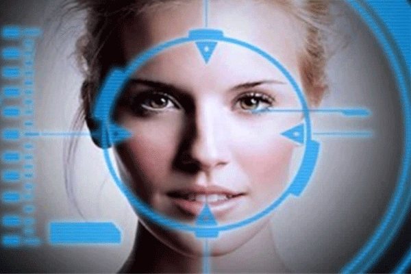 Unisys completes facial recognition trial at Dulles