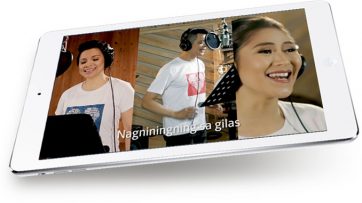 PAL offers value-added FREE Wi-Fi inflight